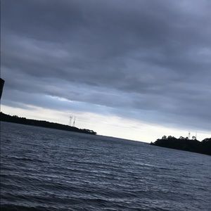 Meet your Posher, Maggie